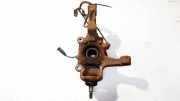 Achsschenkel Radnabe - Vorne Rechts Chrysler Sebring, III 2007.05 - 2010.12 Gebraucht,