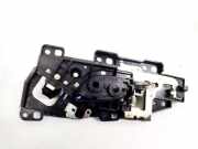 Türinnengriff - Vorne Rechts Honda Civic, 2006,01 - 2011.01 Gebraucht,