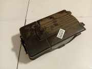 Batterieaufnahme Volkswagen Golf, V 2003.10 - 2008.10 1K0915443A,1K0 915 443A BKD