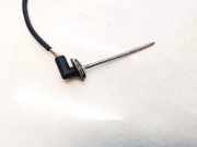 Sensor Innentemperatur BMW X5, E53 facelift 2004 - 2006 83855639,