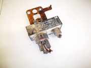 Relais für Lüfter Volkswagen Polo, IV 2005.04 - 2009.11 facelift 1j0919506m, 898967000 BUD