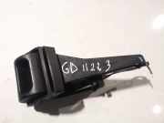 Sitzschloß Kia Ceed, I 2010.06 - 2012.05 facelift 12891473,1289147-3 12891473 1289147-3RH 1290461 140606