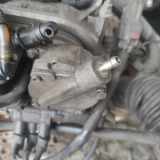 Unterdruckpumpe Vacuumpumpe Bremsanlage Chrysler PT Cruiser, I 2000.01 - 2010.12 a6642300165,250272