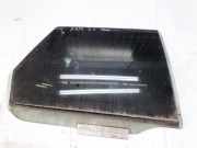 Seitenscheibe - Hinten Rechts SAAB 900 1993 - 1998 Gebraucht,