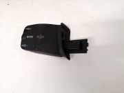 Lenkstockschalter Ford Focus, 2004.11 - 2008.06 3m5t14k147ad,3m5t-14k147ad