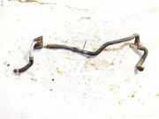 Kühlmittelrohrleitung Mercedes-Benz ML, W164 2005.06 - 2009.07 Gebraucht,