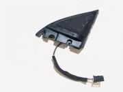 Lautsprecher Seat Ibiza, III 2002.02 - 2009.11 1j0035411f,6l0837974f 6l0837974g