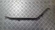 Halteband Kraftstoffbehälter Toyota Avensis, III 2009.02 - 2012.06 Gebraucht,