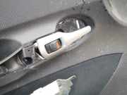 Türinnengriff - Vorne Linke Toyota Auris, I E15 2006.10 - 2012.10 Gebraucht,