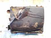 Luftfilterkasten Opel Vectra, C 2002.04 - 2005.10 9177262, 50458