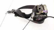 Sicherheitsgurt - Vorne Linke Skoda Octavia, II 2004.02 - 2009.03 1Z0857701B,602481300
