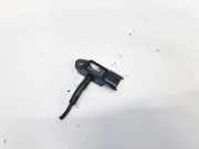 Drucksensor Saugrohrdruck für Ford S-Max, 2006.05 - 2014 4M519F479AA,4M51-9F479-AA