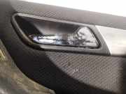Türinnengriff - Hinten Rechts Mercedes-Benz W245 2005 - 2011 A1697601061,A 169 760 1061 A1697601061 JC 3294-81 JC329481