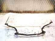 Stabilisator Vorne Fiat Croma 2005 - 2011 Gebraucht,