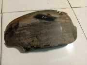 Radhausschale - Hinten Linke Opel Astra, G 1998.09 - 2004.12 90562901,90 562 901