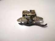 Sitzschloß Fiat Marea, I 1996.01 - 2002.12 Gebraucht,