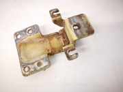 T?rscharnier Hinten Fiat Ducato, 1994.03 - 2002.04 Gebraucht,