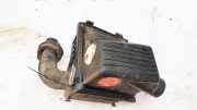 Luftfilterkasten Volkswagen Passat, B4 1993.07 - 1996.08 1h0129607ad,