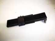 Innenausstattung Skoda Roomster, I 2006.01 - 2010.05 6q0819422b,