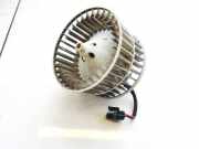 Gebläsemotor Renault Espace, III 1996.11 - 2002.10 130063506,