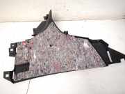 Innenausstattung Fiat Bravo, 2006.11 - 2014 Gebraucht,