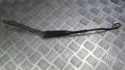 Windschutzscheibe Scheibenwischer SAAB 9-5, 1997.09 - 2005.11 56671808,