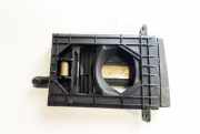 Getränkehalter Toyota Avensis, II 2003.04 - 2006.03 mt3509,mt3510