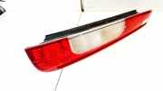 Rückleuchten - Hinten Rechts Ford C-MAX, 2003.01 - 2007.06 Gebraucht,