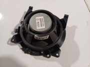 Lautsprecher Volvo S60, 2000.01 - 2005.01 8633574, 8633574 5337010017