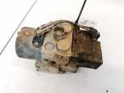 Abs Pumpe Hydraulikblock Ford Mondeo, 1996.09 - 2000.11 0265216579,255866558496