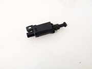 Bremslichtschalter Schalter Volkswagen Golf, III 1993.07 - 1999.04 191945515b,