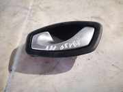 T?rinnengriff - Vorne Linke Renault Laguna, III 2007.10 - 2010.11 806700006r,