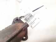 Abgaskr?mmer BMW 5-Series, F07F10 F11 2010.03 - 2016.12 14341710at,1162