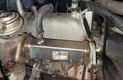 Abgaskühler AGR-Kühler Audi A6, C5 2001.08 - 2005.01 facelift 059131513d,