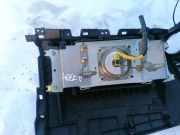 Airbag Beifahrer Mazda 3, BK 2003.10 - 2009.06 BP4K60350,