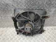 Kühlerlüfter Lüftermotor Hyundai Lantra, 1996.02 - 2000.09 Gebraucht,