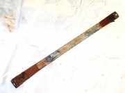 Halteband Kraftstoffbehälter Opel Astra, G 1998.09 - 2004.12 Gebraucht,