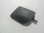 Innenausstattung Volvo V70, I 1996.11 - 2001.01 1882, 1882