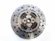 Kupplungsscheibe Opel Astra, G 1998.09 - 2004.12 Used,Used