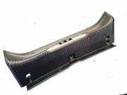 Zierleiste Jaguar XJ 2009 - 2019 aw93f406a64af,aw93-f406a64-af