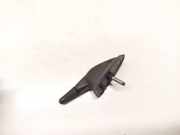 GPS Antenne Mazda Demio, II 2000.01 - 2003.12 Gebraucht,