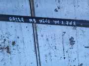 Stabilisator Vorne Mercedes-Benz W210, 1999.07 - 2002.03 facelift Gebraucht,