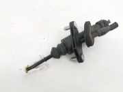 Kupplungsnehmerzylinder Nehmerzylinder Opel Meriva, A 2002.12 - 2006.01 Gebraucht,