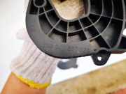 Handschuhfach Skoda Roomster, I 2006.01 - 2010.05 5j1857121,