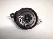 Lautsprecher Mazda CX-5, 2012 - 2016 sts594b,st-s594b
