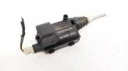 Tankdeckelverschluss Opel Signum, 2003.05 - 2008.06 24438209,605472