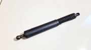 Gasdruckfeder Kofferraum Mercedes-Benz W251 2005 - 2011 a2517400345,