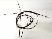 Kabel Nissan NV200, M20 2009 --> Gebraucht,