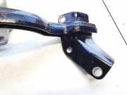 Lang Heckklappe Scharniere Scharnier - Hinten Rechts Honda Accord, 2005.09 - 2008.05 facelift Gebraucht,