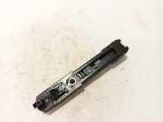 Sicherheitsgurt-Einstellschiene - VORNE LINKES Volkswagen Passat, B6 2005.08 - 2010.11 1t0857819, BMA